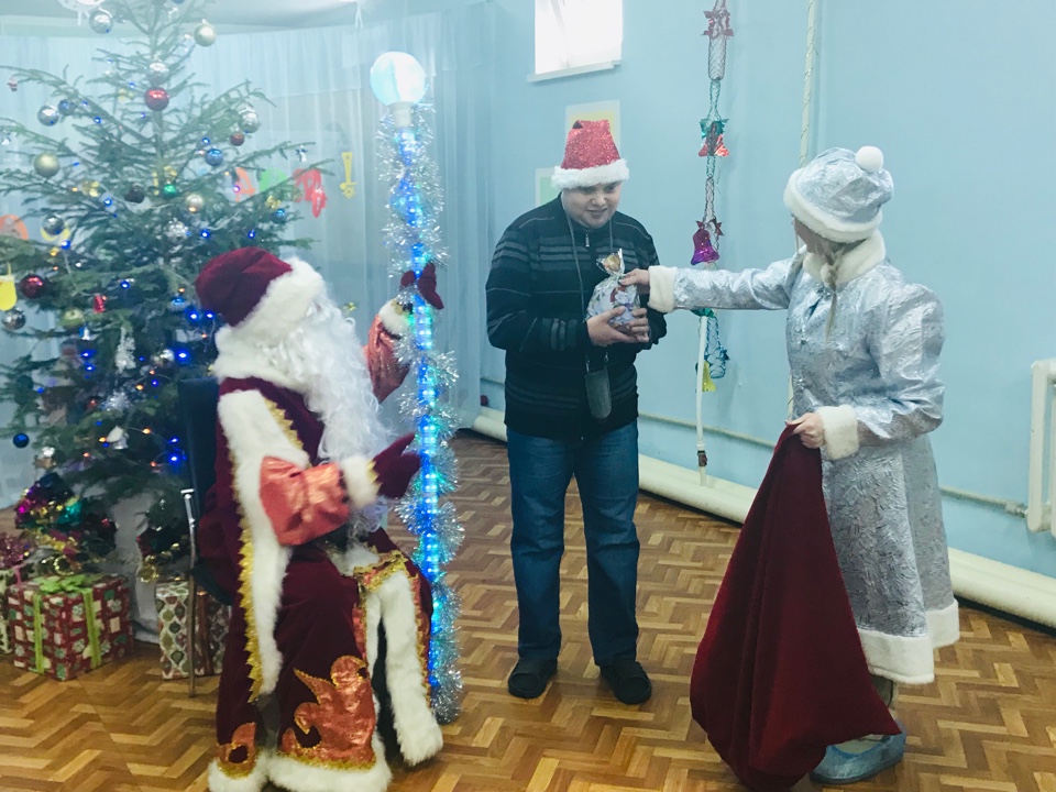Скачать Любимый Новый Год Скачать Любимый Новый Год